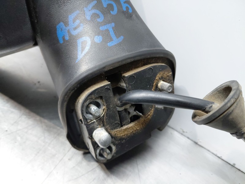 Recambio de retrovisor izquierdo para ford kuga i 2.0 tdci referencia OEM IAM   