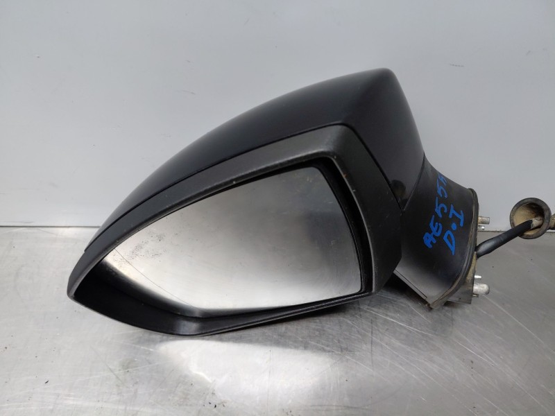 Recambio de retrovisor izquierdo para ford kuga i 2.0 tdci referencia OEM IAM   