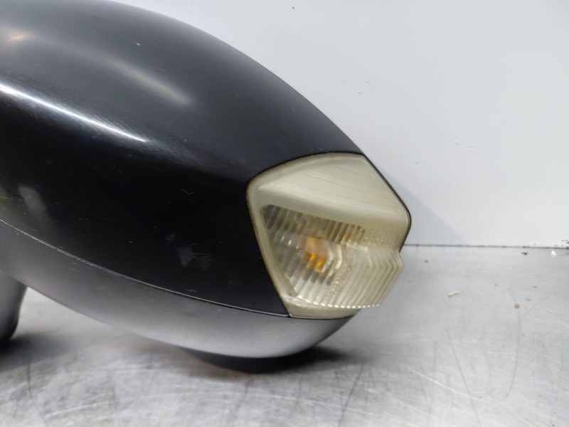 Recambio de retrovisor izquierdo para ford kuga i 2.0 tdci referencia OEM IAM   