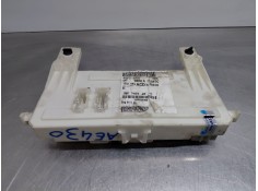 Recambio de caja reles / fusibles para ford kuga i 2.0 tdci referencia OEM IAM    2