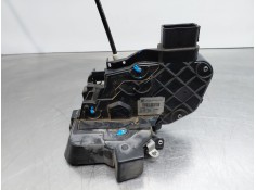 Recambio de cerradura puerta delantera derecha para ford kuga i 2.0 tdci referencia OEM IAM    2