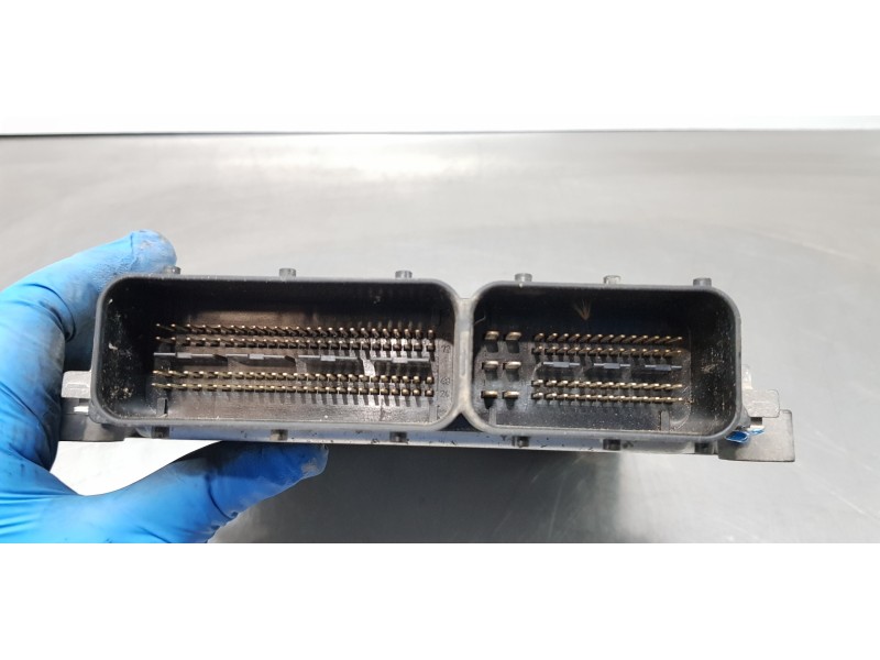 Recambio de centralita motor uce para hyundai i20 classic referencia OEM IAM 391302A050   Recambio de centralita motor uce para hyundai i20 classic referencia OEM IAM 391302A050