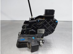 Recambio de cerradura puerta trasera derecha para ford kuga i 2.0 tdci referencia OEM IAM   
