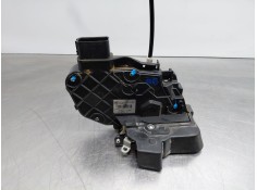 Recambio de cerradura puerta trasera izquierda para ford kuga i 2.0 tdci referencia OEM IAM   