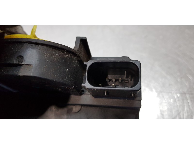 Recambio de cerradura puerta trasera izquierda para opel insignia berlina edition referencia OEM IAM 13503177   Recambio de cerradura puerta trasera izquierda para opel insignia berlina edition referencia OEM IAM 13503177