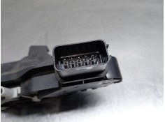 Recambio de cerradura puerta trasera izquierda para ford kuga i 2.0 tdci referencia OEM IAM    2