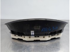 Recambio de cuadro instrumentos para ford kuga i 2.0 tdci referencia OEM IAM    2