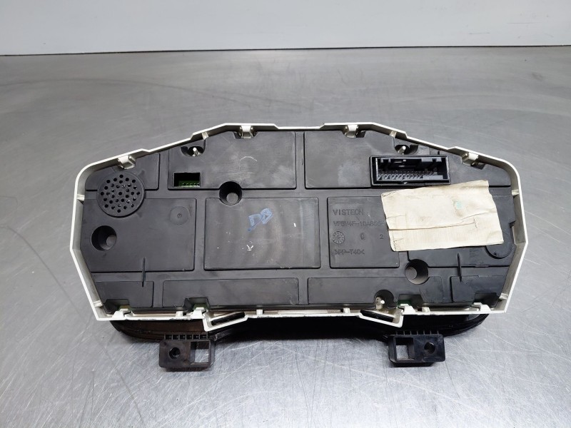 Recambio de cuadro instrumentos para ford kuga i 2.0 tdci referencia OEM IAM   
