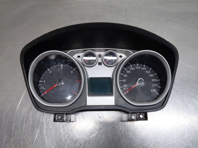 Recambio de cuadro instrumentos para ford kuga i 2.0 tdci referencia OEM IAM   