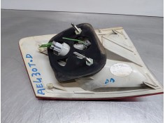 Recambio de piloto trasero derecho para ford kuga i 2.0 tdci referencia OEM IAM    2