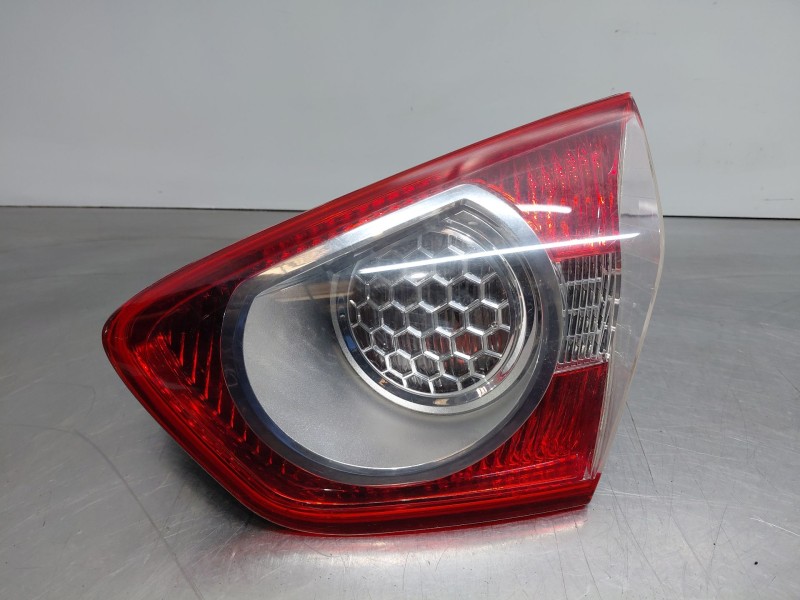 Recambio de piloto trasero derecho interior para ford kuga i 2.0 tdci referencia OEM IAM   