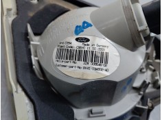 Recambio de piloto trasero derecho interior para ford kuga i 2.0 tdci referencia OEM IAM    2