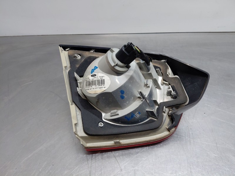 Recambio de piloto trasero derecho interior para ford kuga i 2.0 tdci referencia OEM IAM   