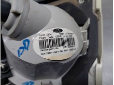 Recambio de piloto trasero izquierdo interior para ford kuga i 2.0 tdci referencia OEM IAM    2