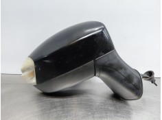 Recambio de retrovisor derecho para ford kuga i 2.0 tdci referencia OEM IAM   