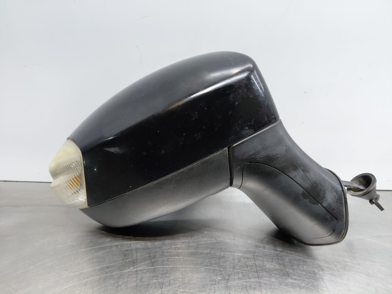 Recambio de retrovisor derecho para ford kuga i 2.0 tdci referencia OEM IAM   