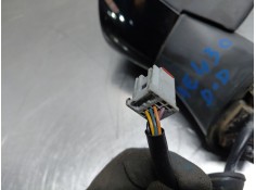 Recambio de retrovisor derecho para ford kuga i 2.0 tdci referencia OEM IAM    2
