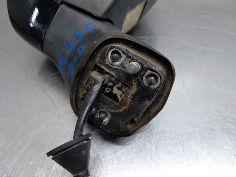 Recambio de retrovisor derecho para ford kuga i 2.0 tdci referencia OEM IAM   