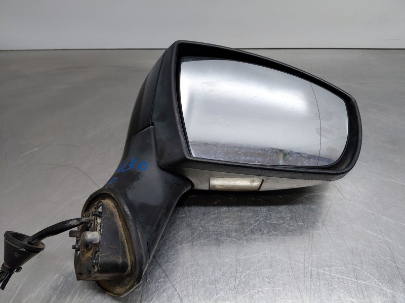 Recambio de retrovisor derecho para ford kuga i 2.0 tdci referencia OEM IAM   