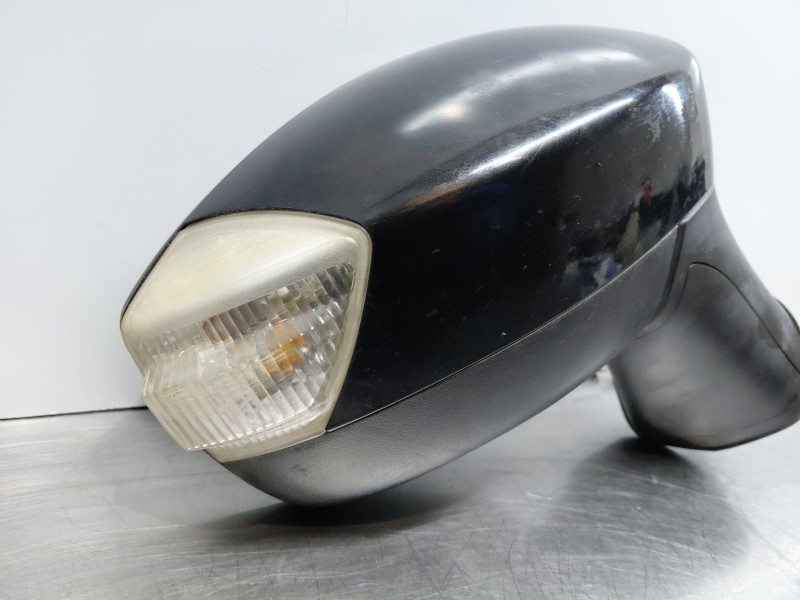 Recambio de retrovisor derecho para ford kuga i 2.0 tdci referencia OEM IAM   