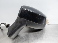 Recambio de retrovisor izquierdo para ford kuga i 2.0 tdci referencia OEM IAM   