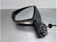 Recambio de retrovisor izquierdo para ford kuga i 2.0 tdci referencia OEM IAM    2