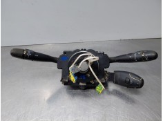 Recambio de mando multifuncion para peugeot 206 hatchback (2a/c) 2.0 hdi 90 referencia OEM IAM   
