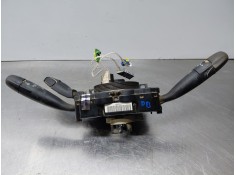 Recambio de mando multifuncion para peugeot 206 hatchback (2a/c) 2.0 hdi 90 referencia OEM IAM    2