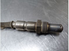 Recambio de sonda lambda para peugeot 208 ii (ub_, up_, uw_, uj_) 1.5 bluehdi 100 referencia OEM IAM    2