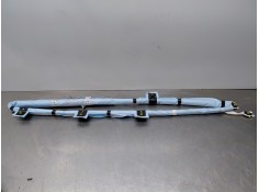 Recambio de airbag cortina delantero izquierdo para mercedes-benz clase a (w177) a 180 (177.084) referencia OEM IAM   