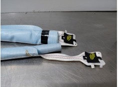 Recambio de airbag cortina delantero izquierdo para mercedes-benz clase a (w177) a 180 (177.084) referencia OEM IAM    2