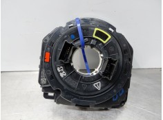 Recambio de anillo airbag para mercedes-benz clase a (w177) a 180 (177.084) referencia OEM IAM   