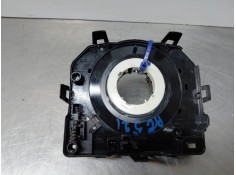 Recambio de anillo airbag para mercedes-benz clase a (w177) a 180 (177.084) referencia OEM IAM    2