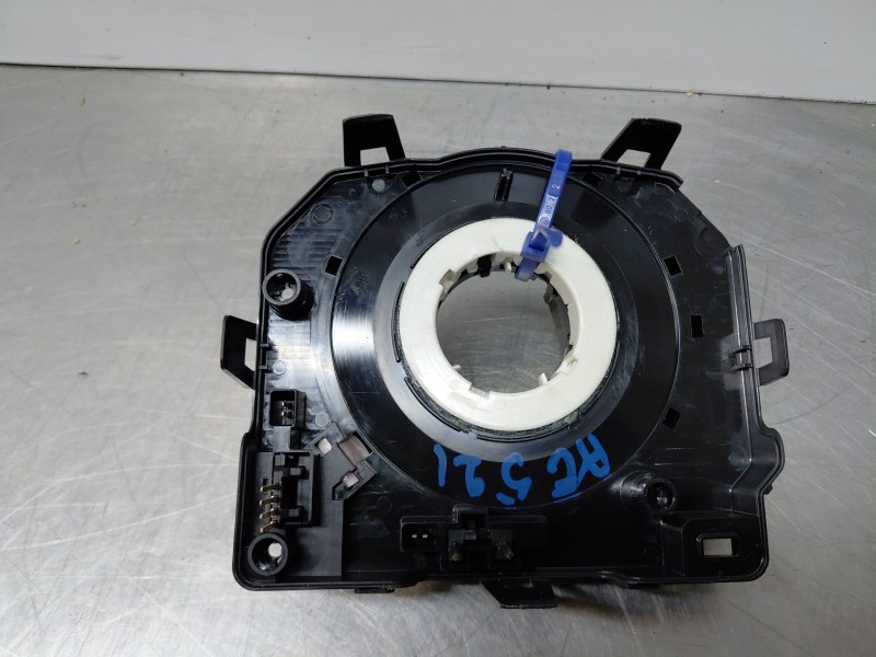 Recambio de anillo airbag para mercedes-benz clase a (w177) a 180 (177.084) referencia OEM IAM   