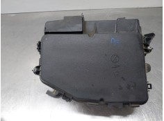 Recambio de caja reles / fusibles para mercedes-benz clase a (w177) a 180 (177.084) referencia OEM IAM   