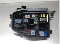 Recambio de caja reles / fusibles para mercedes-benz clase a (w177) a 180 (177.084) referencia OEM IAM    2