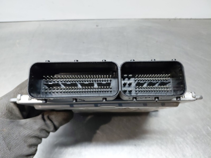 Recambio de centralita motor uce para mercedes-benz clase a (w177) a 180 (177.084) referencia OEM IAM   