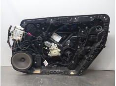 Recambio de elevalunas delantero derecho para mercedes-benz clase a (w177) a 180 (177.084) referencia OEM IAM    2