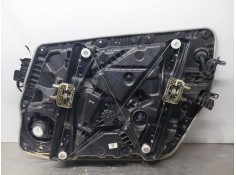 Recambio de elevalunas delantero izquierdo para mercedes-benz clase a (w177) a 180 (177.084) referencia OEM IAM   