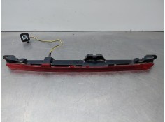 Recambio de luz central de freno para mercedes-benz clase a (w177) a 180 (177.084) referencia OEM IAM   