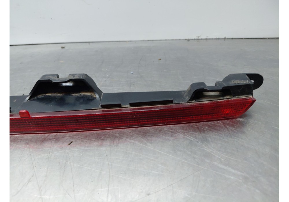 Recambio de luz central de freno para mercedes-benz clase a (w177) a 180 (177.084) referencia OEM IAM   