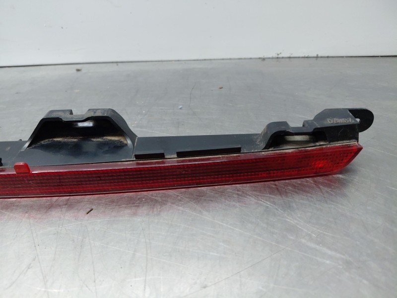 Recambio de luz central de freno para mercedes-benz clase a (w177) a 180 (177.084) referencia OEM IAM   