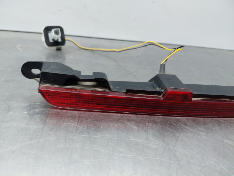 Recambio de luz central de freno para mercedes-benz clase a (w177) a 180 (177.084) referencia OEM IAM   