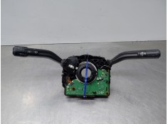 Recambio de mando multifuncion para mercedes-benz clase a (w177) a 180 (177.084) referencia OEM IAM   