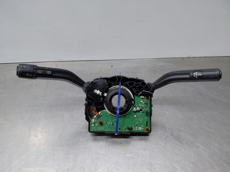 Recambio de mando multifuncion para mercedes-benz clase a (w177) a 180 (177.084) referencia OEM IAM   