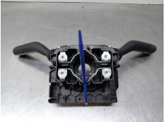 Recambio de mando multifuncion para mercedes-benz clase a (w177) a 180 (177.084) referencia OEM IAM    2