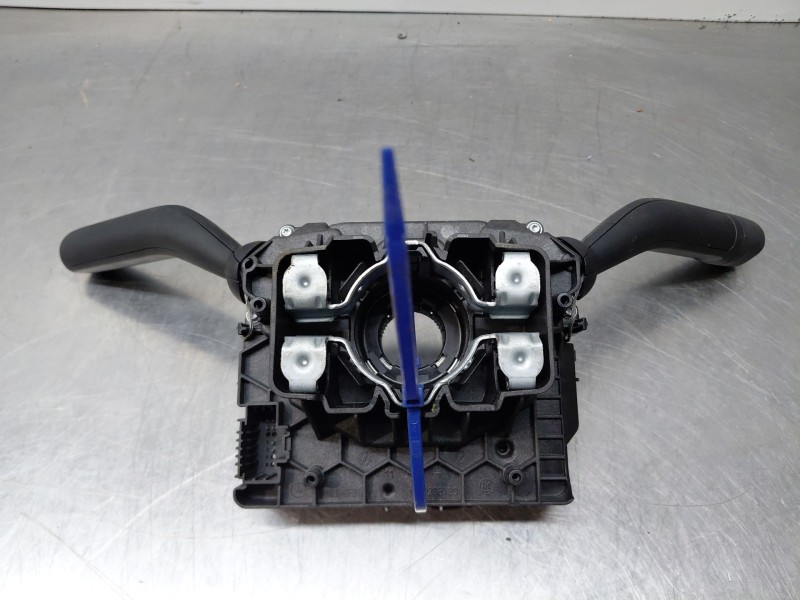 Recambio de mando multifuncion para mercedes-benz clase a (w177) a 180 (177.084) referencia OEM IAM   