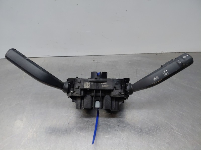 Recambio de mando multifuncion para mercedes-benz clase a (w177) a 180 (177.084) referencia OEM IAM   