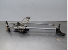 Recambio de motor limpia delantero para mercedes-benz clase a (w177) a 180 (177.084) referencia OEM IAM   