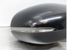 Recambio de retrovisor derecho para mercedes-benz clase a (w177) a 180 (177.084) referencia OEM IAM    2